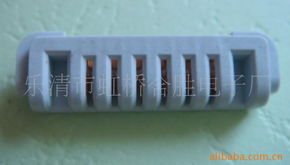 乐清市虹桥合胜电子厂电池组配件产品列表 铜包钢精密连接解决方案
